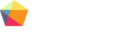 H2N Studio