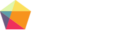 H2N Studio