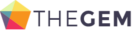 H2N Studio
